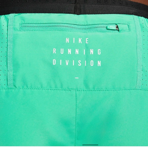 Nike Dri-FIT Run Division Flex Shorts - Picture 6 of 12